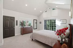 24106 Deer Path Rd, Saratoga, CA 95070 - Photo 25