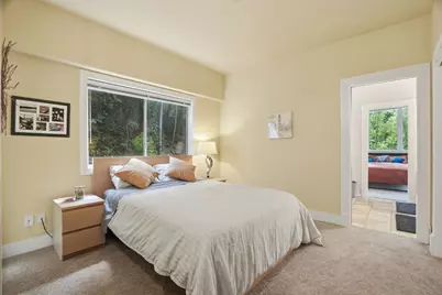 24106 Deerpath Rd, Saratoga, CA 95070 - Photo 37