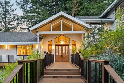 24106 Deerpath Rd, Saratoga, CA 95070 - Photo 1