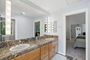 24106 Deer Path Rd, Saratoga, CA 95070 - Photo 43