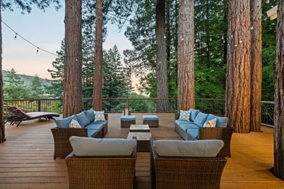 24106 Deerpath Rd, Saratoga, CA 95070 - Photo 57