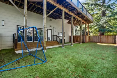 24106 Deerpath Rd, Saratoga, CA 95070 - Photo 65