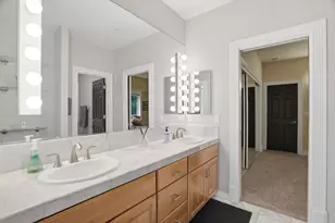 24106 Deer Path Rd, Saratoga, CA 95070 - Photo 35