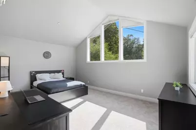 24106 Deerpath Rd, Saratoga, CA 95070 - Photo 41