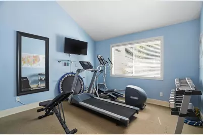 24106 Deerpath Rd, Saratoga, CA 95070 - Photo 47