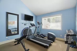 24106 Deer Path Rd, Saratoga, CA 95070 - Photo 47