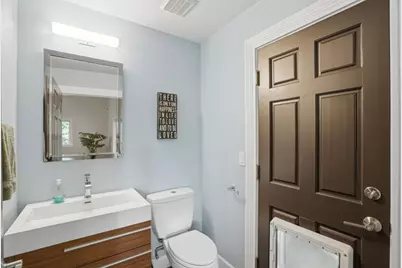 24106 Deerpath Rd, Saratoga, CA 95070 - Photo 51