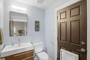 24106 Deer Path Rd, Saratoga, CA 95070 - Photo 51
