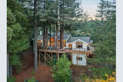 24106 Deerpath Rd, Saratoga, CA 95070 - Photo 53