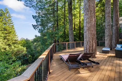 24106 Deerpath Rd, Saratoga, CA 95070 - Photo 61