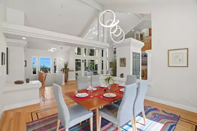 24106 Deerpath Rd, Saratoga, CA 95070 - Photo 11