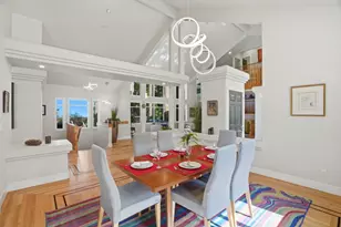 24106 Deer Path Rd, Saratoga, CA 95070 - Photo 11