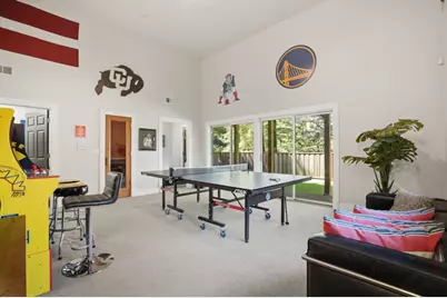 24106 Deerpath Rd, Saratoga, CA 95070 - Photo 49