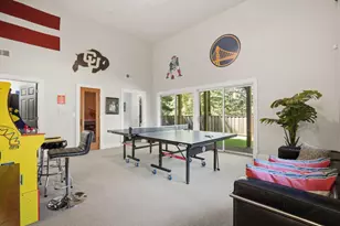 24106 Deer Path Rd, Saratoga, CA 95070 - Photo 49