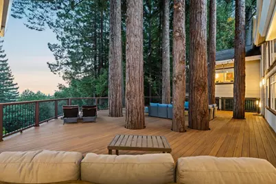 24106 Deerpath Rd, Saratoga, CA 95070 - Photo 55