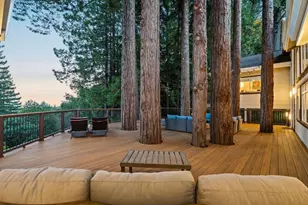 24106 Deer Path Rd, Saratoga, CA 95070 - Photo 55