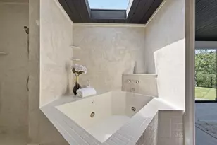 2203 Allegheny Way, San Mateo, CA 94402 - Photo 23
