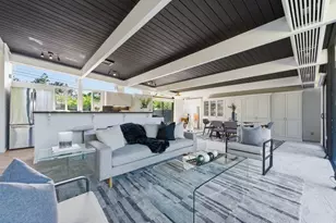 2203 Allegheny Way, San Mateo, CA 94402 - Photo 11