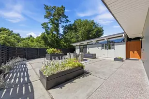 2203 Allegheny Way, San Mateo, CA 94402 - Photo 37