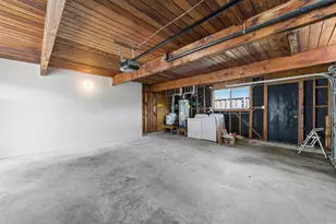 2203 Allegheny Way, San Mateo, CA 94402 - Photo 53