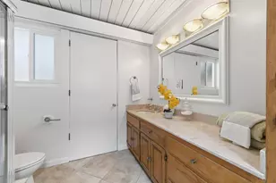 2203 Allegheny Way, San Mateo, CA 94402 - Photo 17
