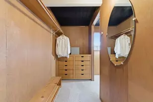 2203 Allegheny Way, San Mateo, CA 94402 - Photo 27