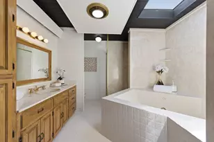 2203 Allegheny Way, San Mateo, CA 94402 - Photo 21