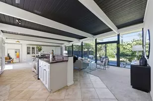2203 Allegheny Way, San Mateo, CA 94402 - Photo 3