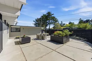 2203 Allegheny Way, San Mateo, CA 94402 - Photo 35