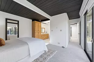 2203 Allegheny Way, San Mateo, CA 94402 - Photo 25