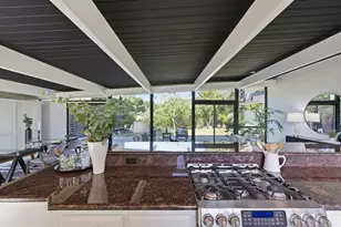 2203 Allegheny Way, San Mateo, CA 94402 - Photo 9
