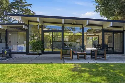 2203 Allegheny Way, San Mateo, CA 94402 - Photo 1