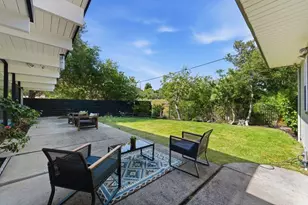 2203 Allegheny Way, San Mateo, CA 94402 - Photo 31