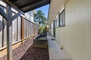 2203 Allegheny Way, San Mateo, CA 94402 - Photo 33