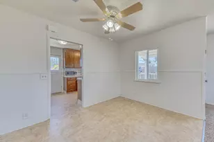 206 Cornwall St, Salinas, CA 93906 - Photo 13