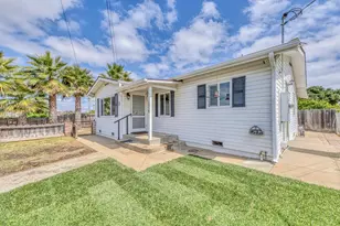 206 Cornwall St, Salinas, CA 93906 - Photo 5