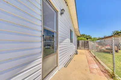 206 Cornwall St, Salinas, CA 93906 - Photo 39