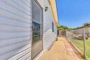 206 Cornwall St, Salinas, CA 93906 - Photo 39