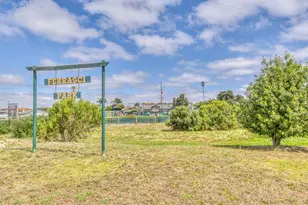 206 Cornwall St, Salinas, CA 93906 - Photo 17