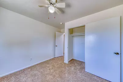 206 Cornwall St, Salinas, CA 93906 - Photo 29