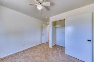 206 Cornwall St, Salinas, CA 93906 - Photo 29