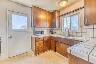 206 Cornwall St, Salinas, CA 93906 - Photo 15
