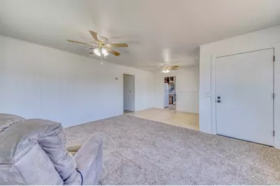 206 Cornwall St, Salinas, CA 93906 - Photo 11