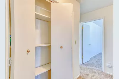 206 Cornwall St, Salinas, CA 93906 - Photo 33