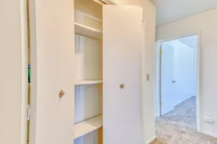 206 Cornwall St, Salinas, CA 93906 - Photo 33