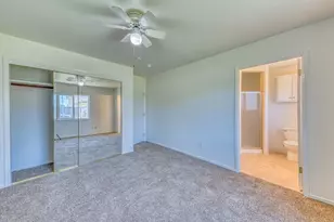 206 Cornwall St, Salinas, CA 93906 - Photo 35