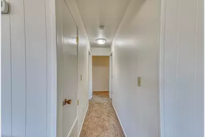 206 Cornwall St, Salinas, CA 93906 - Photo 37