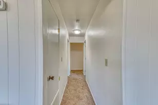 206 Cornwall St, Salinas, CA 93906 - Photo 37