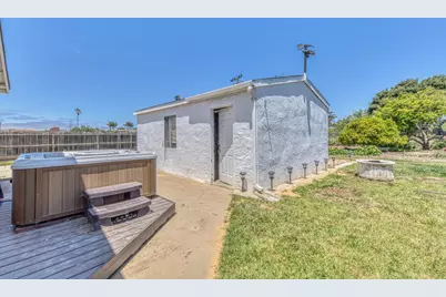 206 Cornwall St, Salinas, CA 93906 - Photo 23