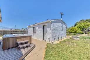 206 Cornwall St, Salinas, CA 93906 - Photo 23